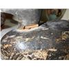 Image 2 : Carved Wooden Decoy Duck