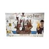 Image 1 : Harry Potter "Durmstrang Ship" 3D Puzzle, Wizarding World