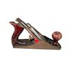 Image 1 : Falcon "Pope" Vintage Cast Iron Hand Plane