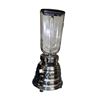 Image 1 : Vintage Chrome & Glass Electric Blender
