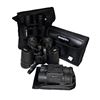 Image 1 : Group of Various Binoculars & Monocular w/Case