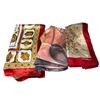 Image 1 : Group of 3 Assorted Scarves