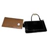 Image 1 : Group of 2 Coach Wallets