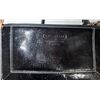 Image 2 : Group of 2 Coach Wallets