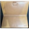 Image 3 : Group of 2 Coach Wallets