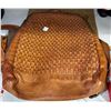 Image 3 : Group Misc - Purses, 2x Mats