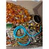 Image 2 : Group of Various Costume Jewelry