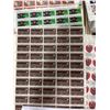 Image 2 : Group of Various Stamp Collection with Vintage Furry Puzzles