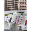 Image 4 : Group of Various Stamp Collection with Vintage Furry Puzzles