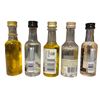 Image 2 : New Amsterdam, Captain Morgan, Margaritaville & Cazadores Minis (5)