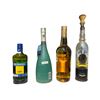 Image 2 : Becherovka Carlsbad, Hpnotiq Liqueur, La Hormiga Destilado de Agave & Petro Doroshenko Vodka (Open B