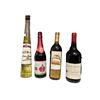 Image 1 : Galliano Liqueur, Paul Pyrassac Organic Apple Sparkling, Bouchard Aine Beaujolais SupÃ©rieur 1994 & 