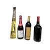 Image 2 : Galliano Liqueur, Paul Pyrassac Organic Apple Sparkling, Bouchard Aine Beaujolais SupÃ©rieur 1994 & 