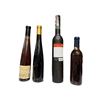 Image 2 : Bonny Doon Vineyard Muscat Vin de Glaciere, Ice Wine, Burgas 63 Special Selection & Ice Wine Style E