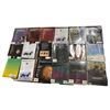Image 2 : Group of Guitar Music Books & Sheet Music Method Books