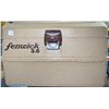 Image 3 : Group of Misc - Fenwick, Flambeau Tackle Boxes with Assorted Fishing Gear, Etc.