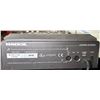 Image 2 : Mackie Control Extender Fader Surface with Power Supply