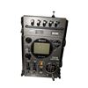 Image 1 : Sony FX-310 TV-FM/AM Radio Cassette Recorder