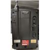 Image 3 : Sony FX-310 TV-FM/AM Radio Cassette Recorder