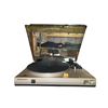 Image 1 : Marantz TT140 Automatic Turntable