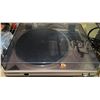 Image 2 : Marantz TT140 Automatic Turntable