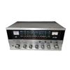 Image 1 : Realistic DX-150B Solid State Communications Receiver