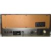 Image 2 : Realistic DX-150B Solid State Communications Receiver