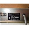 Image 3 : Realistic DX-150B Solid State Communications Receiver