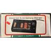 Image 3 : Universal Ni-Cd Battery Chargers & TeleCaption 4000 Closed Caption Decoder