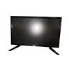 Image 1 : RCA 19â€ TV/DVD Combo with HDMI Port, New in Box
