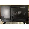 Image 2 : RCA 19â€ TV/DVD Combo with HDMI Port, New in Box