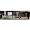 Image 2 : Sherwood & Armaco Vintage FM/AM Tuners