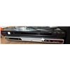 Image 2 : Sony DVP-NS50P DVD/CD Player with Remote & 2x KLH Model 403A Speaker