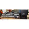 Image 3 : Sony DVP-NS50P DVD/CD Player with Remote & 2x KLH Model 403A Speaker