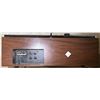 Image 2 : Sony TC-255 Solid State Reel-to-Reel Stereo Tapecorder