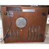 Image 3 : Sony TC-255 Solid State Reel-to-Reel Stereo Tapecorder