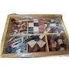 Image 2 : Vintage Board Games: Trivial Pursuit, Scrabble & More