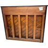Image 4 : Antique Hamilton Manualo Upright Player Piano with Pianomation