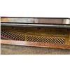 Image 6 : Antique Hamilton Manualo Upright Player Piano with Pianomation