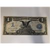Image 1 : 1928-G US Two Dollar Red Seal Banknote - Serial #E07035081A - Circulated