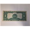 Image 2 : 1928-G US Two Dollar Red Seal Banknote - Serial #E07035081A - Circulated
