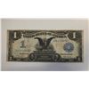Image 3 : 1928-G US Two Dollar Red Seal Banknote - Serial #E07035081A - Circulated
