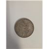 Image 1 : 1879 US Morgan Silver Dollar - 90% Silver -  Philadelphia Mint - Circulated