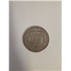 Image 2 : 1879 US Morgan Silver Dollar - 90% Silver -  Philadelphia Mint - Circulated