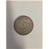 Image 2 : 1880 US Morgan Silver Dollar - 90% Silver -  New Orleans Mint - Circulated
