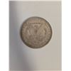Image 2 : 1889 US Morgan Silver Dollar - 90% Silver -  Philadelphia Mint - Circulated