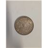 Image 2 : 1890 US Morgan Silver Dollar - 90% Silver -  Philadelphia Mint - Circulated