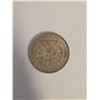 Image 2 : 1921 US Morgan Silver Dollar - 90% Silver -  Philadelphia Mint - Circulated