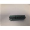 Image 2 : Vintage Sealed $5 Roll of US Roosevelt Silver Dimes (50 dimes per roll)