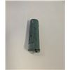 Image 3 : Vintage Sealed $5 Roll of US Roosevelt Silver Dimes (50 dimes per roll)
